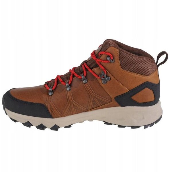 Columbia Peakfreak II Mid OutDry 2044251286_41