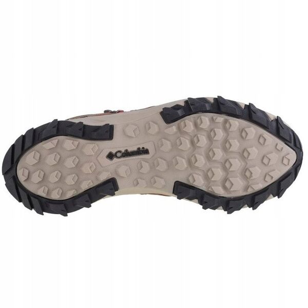 Columbia Peakfreak II Mid OutDry 2044251286_41