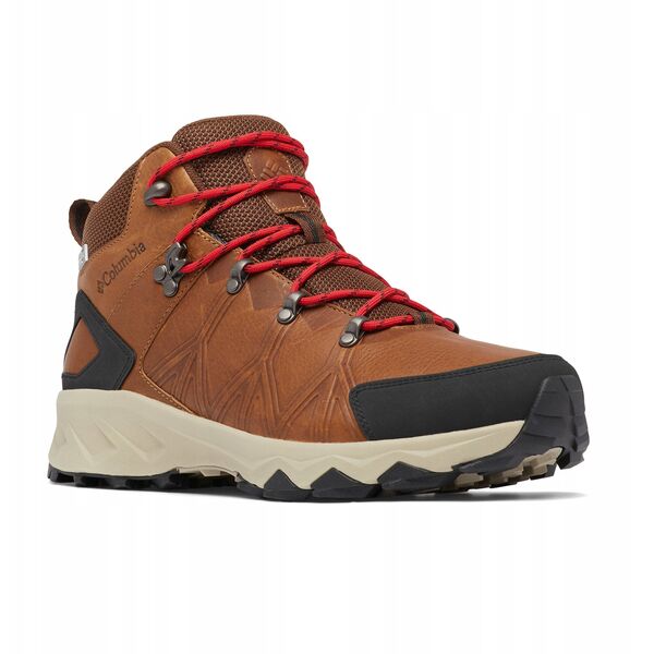 Columbia Peakfreak II Mid OutDry 2044251286_41