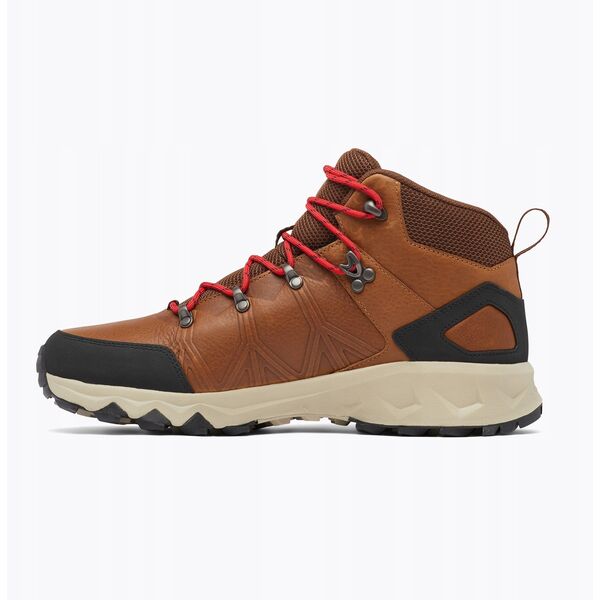 Columbia Peakfreak II Mid OutDry 2044251286_41