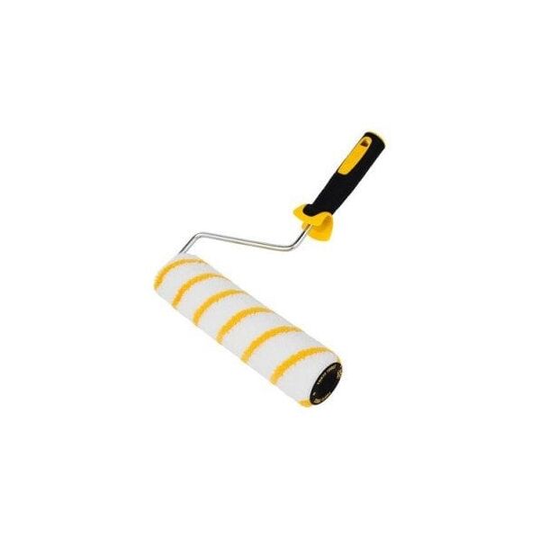 ΡΟΛΟ ΜΑΞΙ 18CM 13MM C48 ΜΕ ΛΑΒΗ 2K