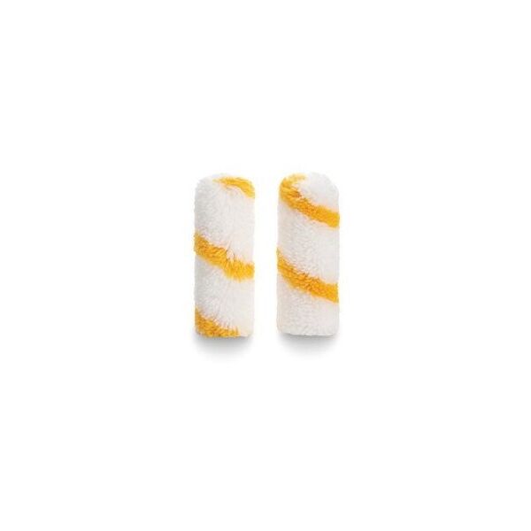 ΜΙΝΙ ΡΟΛΟ 2 ΤΕΜ X10 CM 13 MM C15