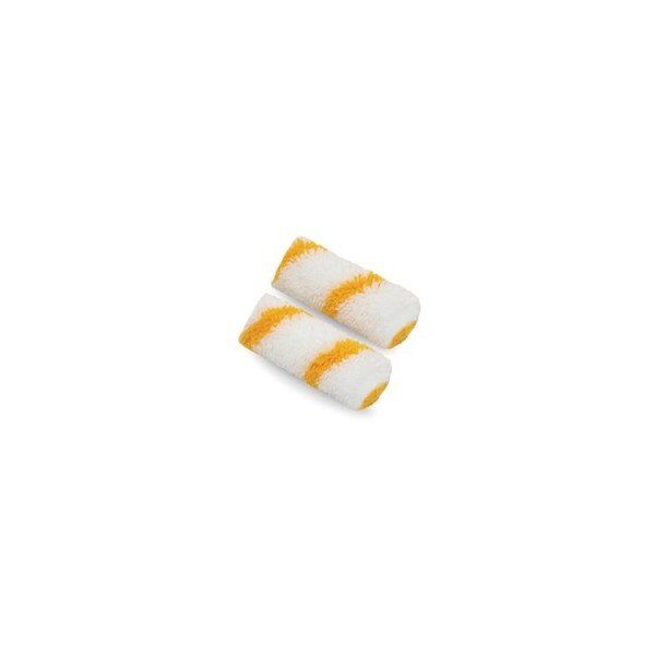 ΜΙΝΙ ΡΟΛΟ 2 ΤΕΜ X10 CM 13 MM C15