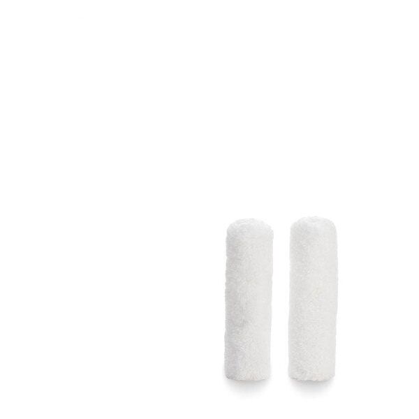 ΜΙΝΙ ΡΟΛΟ 2ΤΜΧ X10 CM 6MM C15