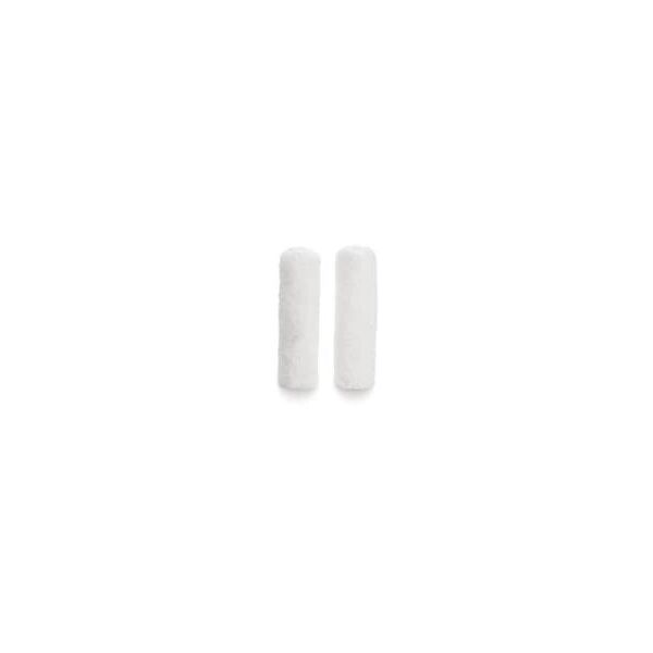 ΜΙΝΙ ΡΟΛΟ 2ΤΜΧ X10 CM 6MM C15