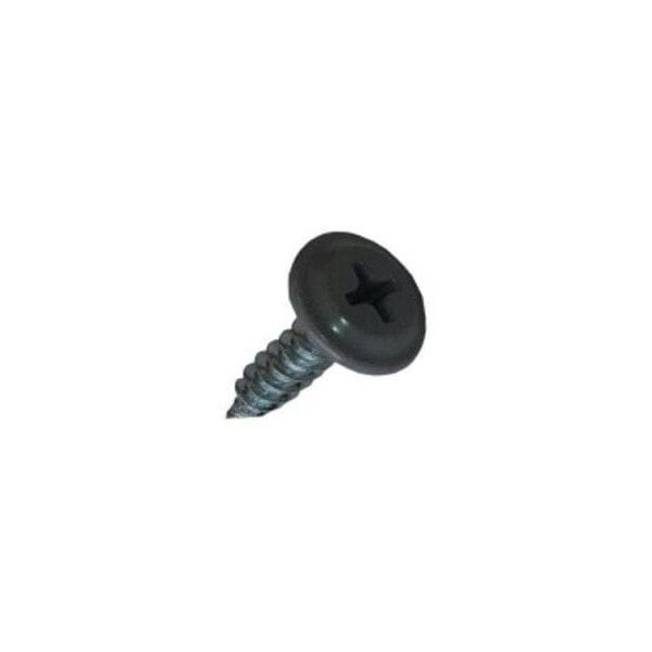ΑΥΤΟΒΙΔΑ 4,2X13 MET/MET RAL7024 30ΤΕΜ