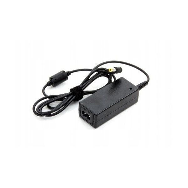 Energy4U PA20 19V / 2.1A (5.5x2.5mm) 40W, τροφοδοτικό για notebook / laptop Msi, Benq, Fujitsu-Siemens