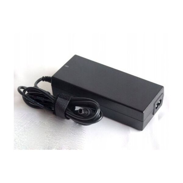 Energy4U PA30 19.5V / 4.7A (6.5x4.4mm + PIN) 92W, τροφοδοτικό για φορητό υπολογιστή / laptop Sony VAIO