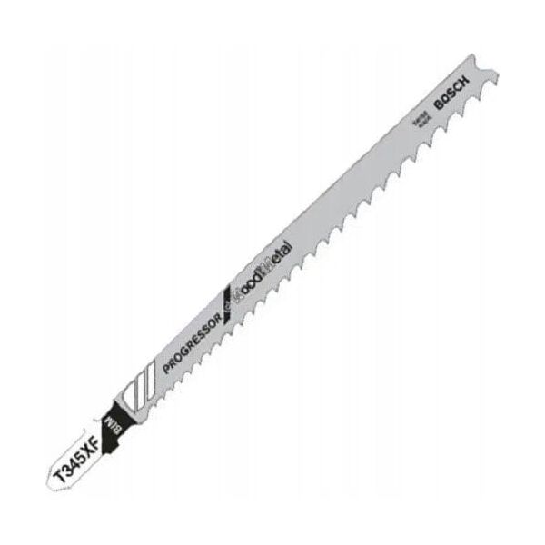 Σετ Λεπίδων RBP-100ER T 345 XF