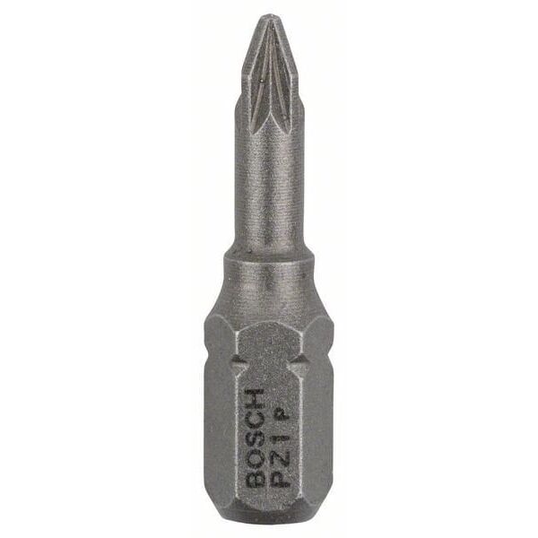 ΜΥΤΗ PZ1 EH 25PC NEW
