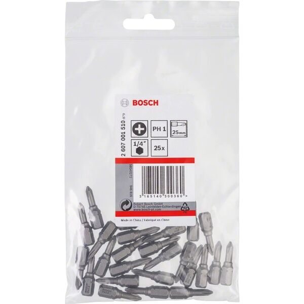 ΜΥΤΗ PH1 EH 25PC NEW
