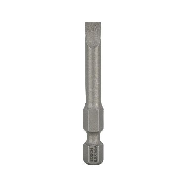 ΛΕΠΙΔΑ ΕΠΙΠΕΔΗ 0,8X5,5 EH 3PC