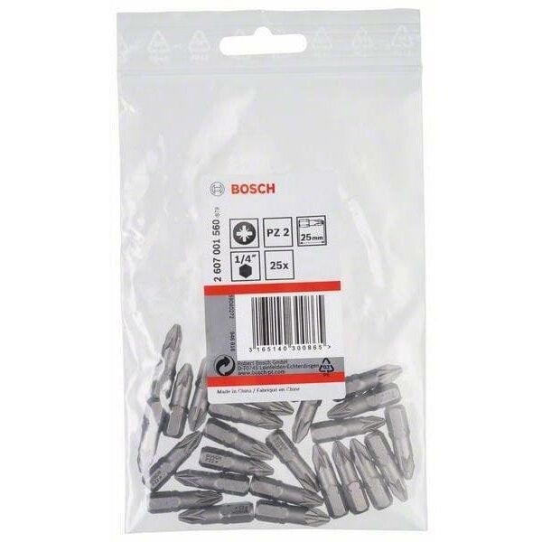 ΜΥΤΗ PZ2 EH 25PC NEW