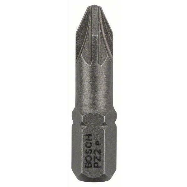 ΜΥΤΗ PZ2 EH 25PC NEW