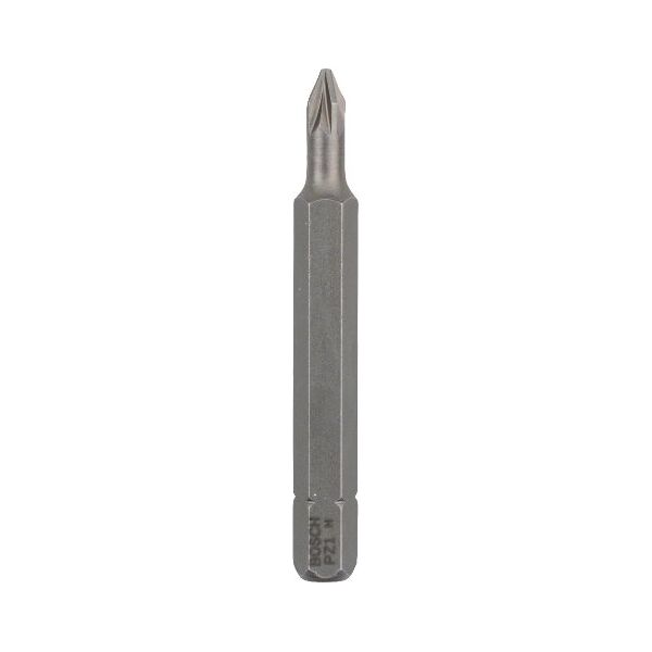 BIT 51MM PZ1 EH 3PC