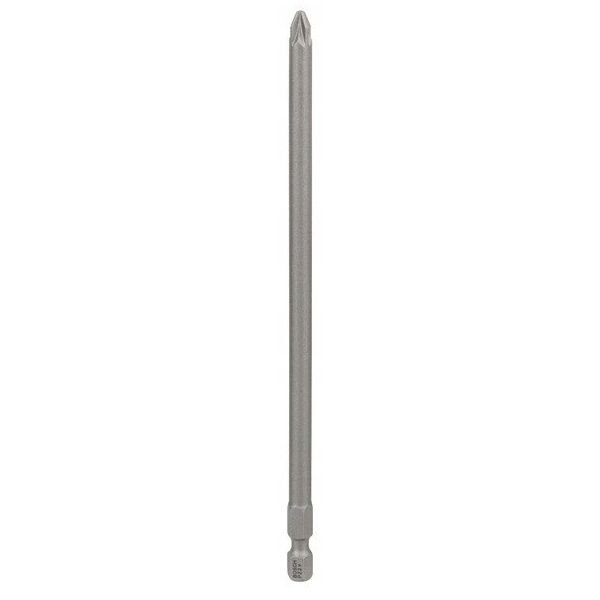 Λεπίδα 152MM PZ2 EH 1PC