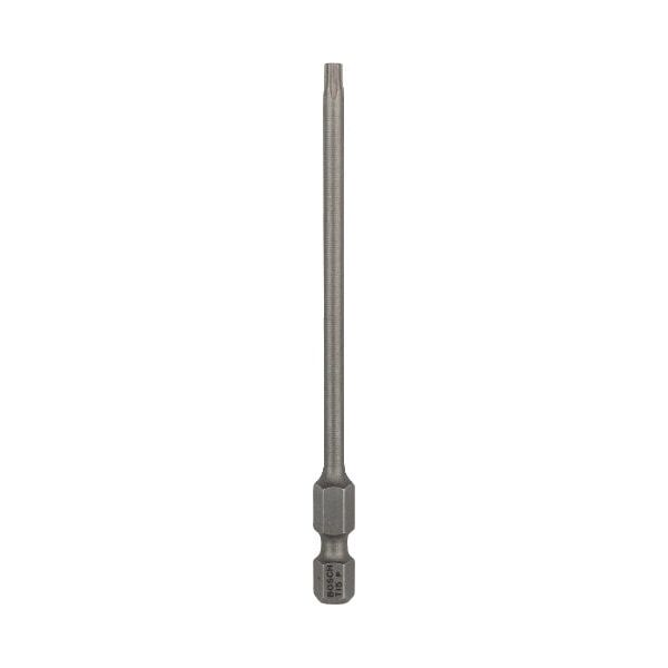 Λεπίδα 89MM T15 EH 1PC
