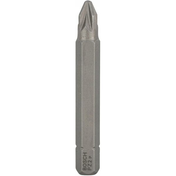 ΜΥΤΗ 51MM PZ2 EH 3ΤΜΧ