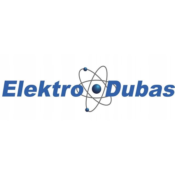 ΛΕΠΙΔΑ 6KT 4,0MM EH 3PC