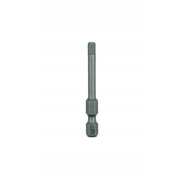 ΛΕΠΙΔΑ 6KT 4,0MM EH 3PC