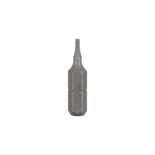 ΜΥΤΗ 6KT 1,5MM EH 3PC