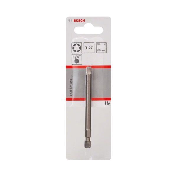 Λεπίδα 89MM T27 EH 1PC