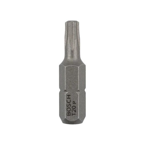ΜΥΤΗ T20 EH 25PC NEW