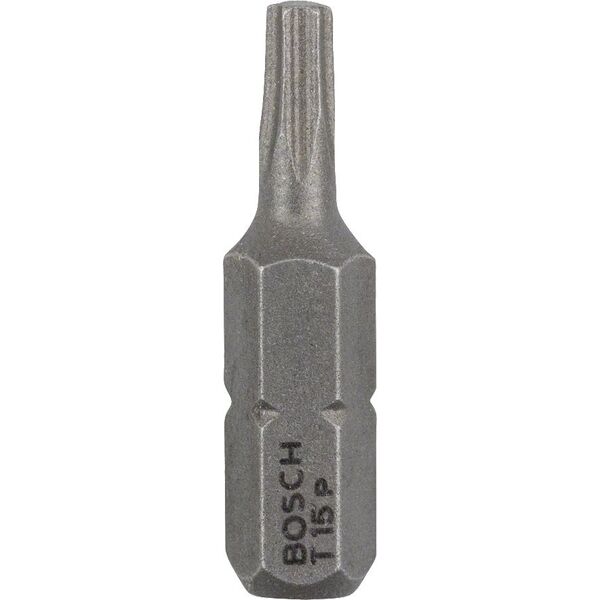ΜΥΤΗ T15 EH 25PC NEW