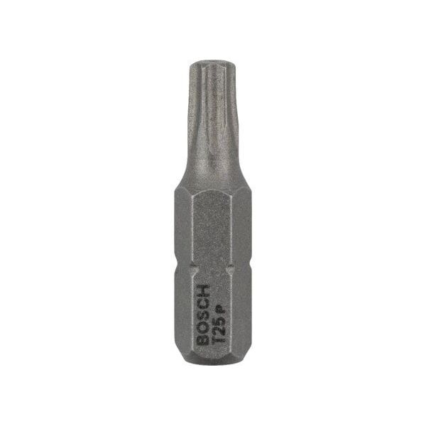 BIT T25 EH 25PC NEW