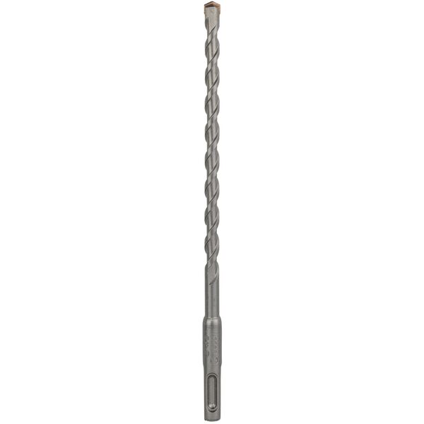 SDS 2609255515
