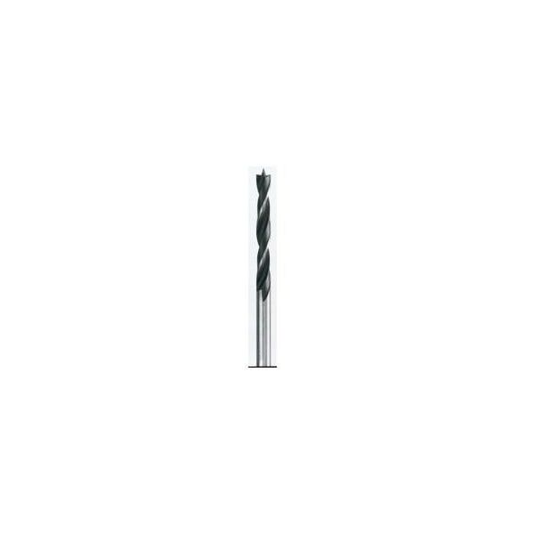 Τρυπάνι για ξύλο 3x32mm