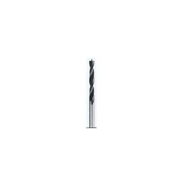 Τρυπάνι για ξύλο 10x85mm