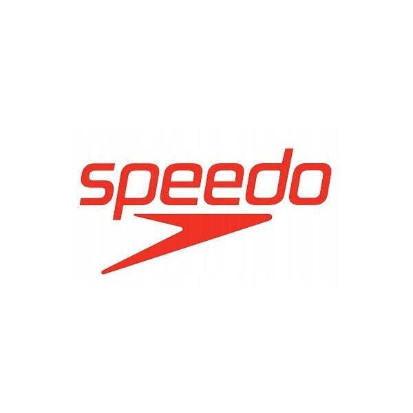 Ανδρικό Μπλουζάκι UV LS SP TOP AM