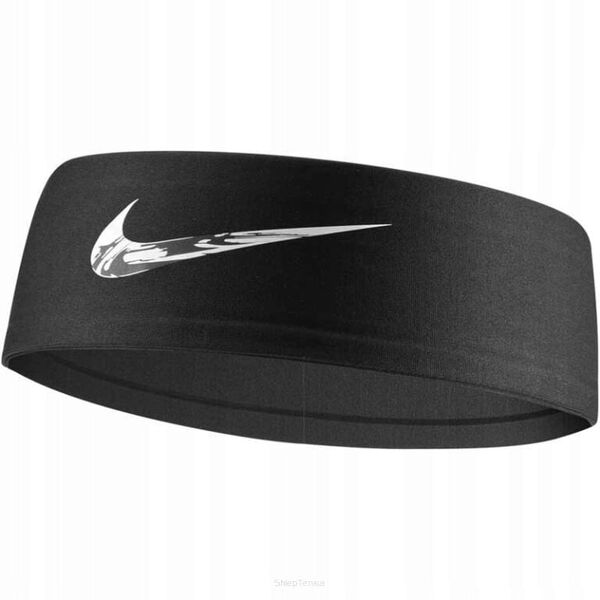 Κορδέλα FURY HEADBAND 3.0 PRINTED