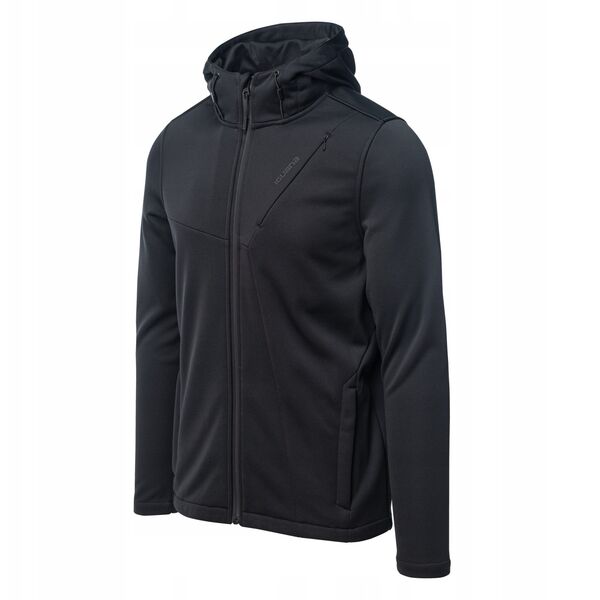Ανδρικό Softshell ROCHER