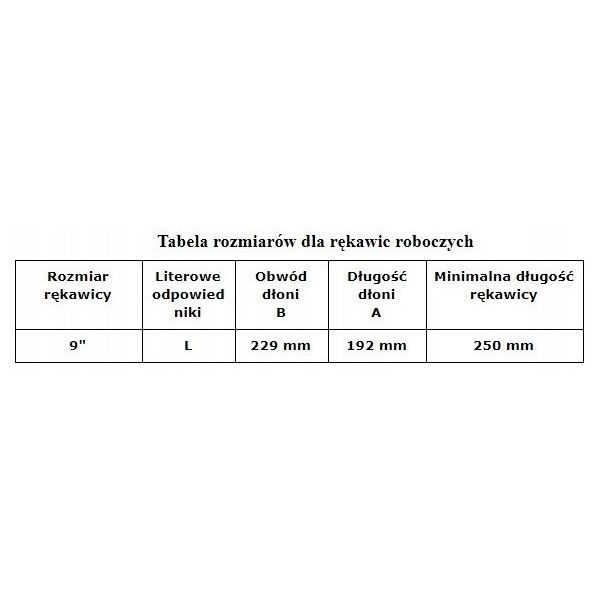 ΓΑΝΤΙΑ ΠΛΕΚΤΑ ΕΠΙΚΑΛΥΜΜΕΝΑ ΜΕ ΚΑΟΥΤΣΟΥΚ SILVER DRACO ΜΑΥΡΑ 9
