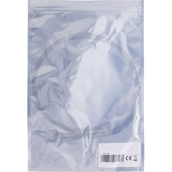 Καλώδιο InLine® MCIO, MCIO x4 αρσενικό σε MCIO x4 αρσενικό, 1m