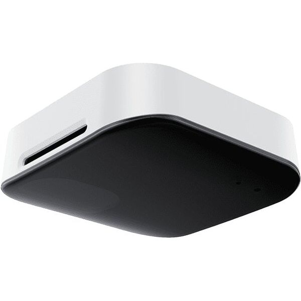 Yealink Roomsensor Pro | PoE People Counting Sensor |