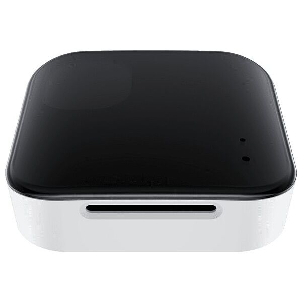 Yealink Roomsensor Pro | PoE People Counting Sensor |