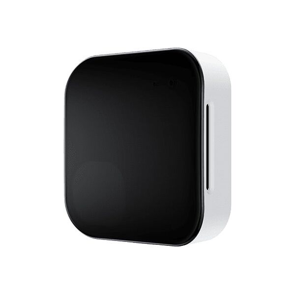 Yealink Roomsensor Pro | PoE People Counting Sensor |