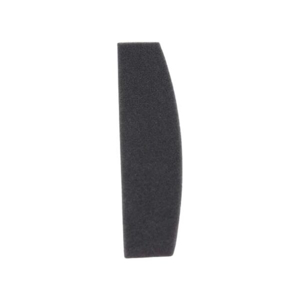 Sony 387577701, Filter kit, Sony, Black, VPLHW20