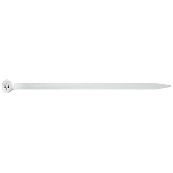 ΔΕΣΜΟΙ ΚΑΛΩΔΙΩΝ 2-ΚΛΕΙΔΩΜΑ 4.5X360 MM. 100 ΤΕΜ