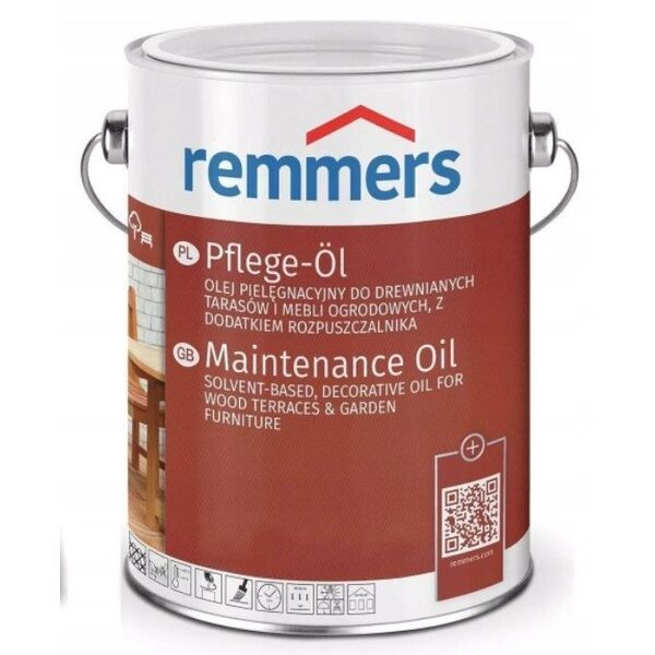 ΛΑΔΙ ΒΕΡΑΝΤΑΣ PFLEGE ΔΙΑΦΑΝΕΣ 0.75L
