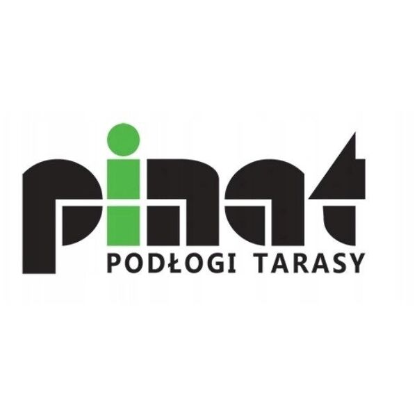 ΛΑΔΙ ΒΕΡΑΝΤΑΣ PFLEGE ΔΙΑΦΑΝΕΣ 0.75L