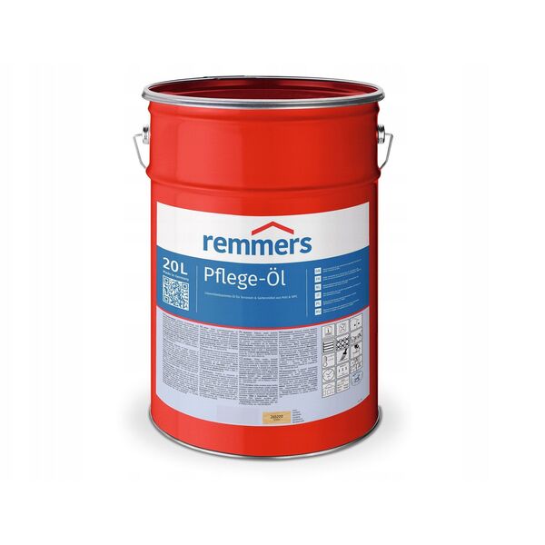 ΛΑΔΙ ΒΕΡΑΝΤΑΣ ΦΡΟΝΤΙΔΑ ΚΑΡΥΔΙ 0.75L