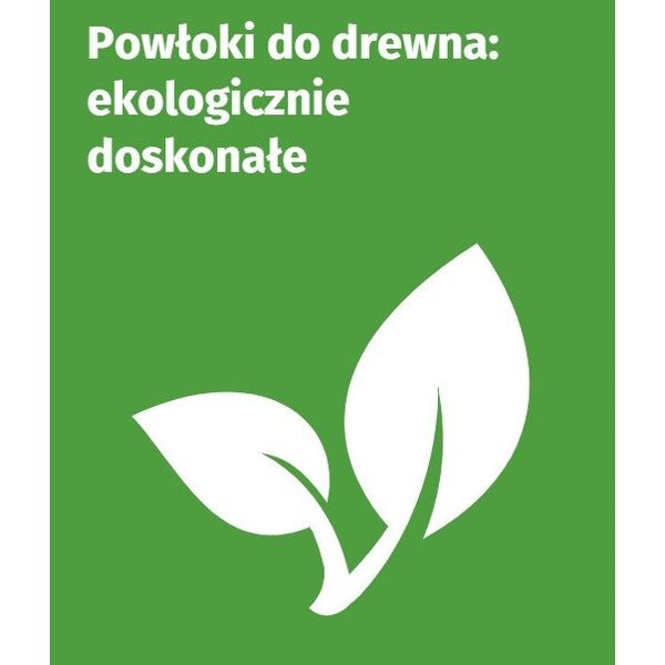ΛΑΔΙ ΚΗΠΟΥ ΞΥΛΟ ECO ΔΙΑΦΑΝΕΣ 0.75L