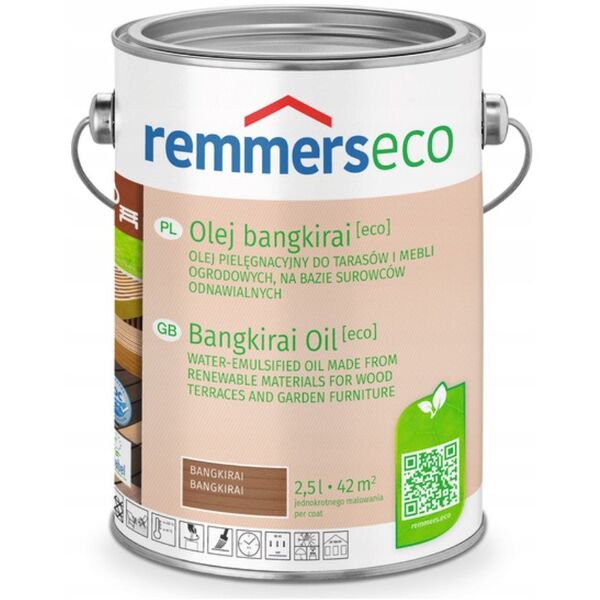 ΛΑΔΙ ΚΗΠΟΥ ΞΥΛΟ ECO ΔΙΑΦΑΝΕΣ 0.75L