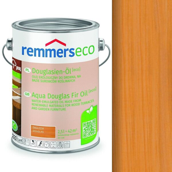 ΛΑΔΙ ΚΗΠΟΥ ΞΥΛΟ ECO ΔΙΑΦΑΝΕΣ 0.75L