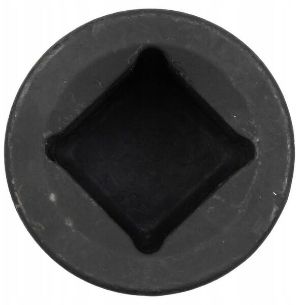 JCB Μύτη καρυδάκι κρούσης 3/4" 17mm (6-γωνιακή)