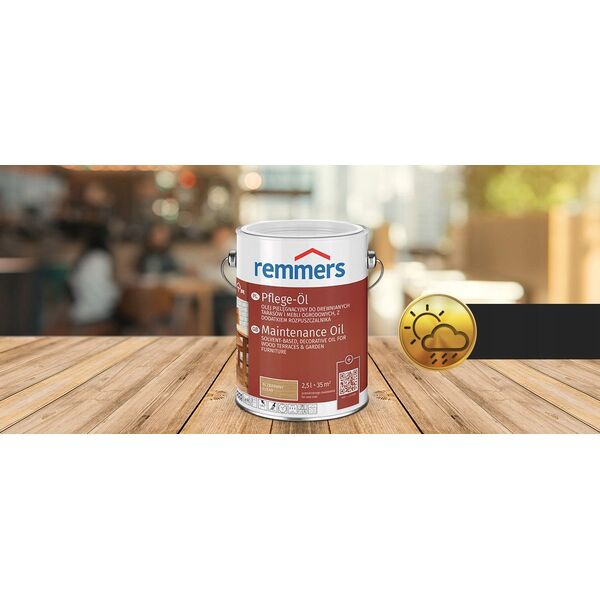 ΛΑΔΙ ΒΕΡΑΝΤΑΣ PFLEGE ATRACITE ΓΚΡΙ 0.75L